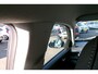 Kia Stonic 1.0 MHEV Turbo DynamicLine Org. Ned.