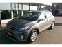 Kia Stonic 1.0 MHEV Turbo DynamicLine Org. Ned.