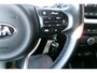 Kia Stonic 1.0 MHEV Turbo DynamicLine Org. Ned.