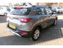 Kia Stonic 1.0 MHEV Turbo DynamicLine Org. Ned.