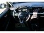 Kia Stonic 1.0 MHEV Turbo DynamicLine Org. Ned.