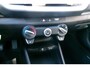 Kia Stonic 1.0 MHEV Turbo DynamicLine Org. Ned.