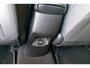 Kia Stonic 1.0 MHEV Turbo DynamicLine Org. Ned.