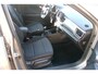 Kia Stonic 1.0 MHEV Turbo DynamicLine Org. Ned.