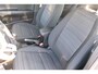Kia Stonic 1.0 MHEV Turbo DynamicLine Org. Ned.