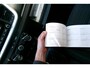 Kia Stonic 1.0 MHEV Turbo DynamicLine Org. Ned.