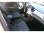 Kia Stonic 1.0 MHEV Turbo DynamicLine Org. Ned.