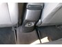 Kia Stonic 1.0 MHEV Turbo DynamicLine Org. Ned.