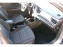 Kia Stonic 1.0 MHEV Turbo DynamicLine Org. Ned.