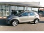 Kia Stonic 1.0 MHEV Turbo DynamicLine Org. Ned.