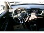 Kia Stonic 1.0 MHEV Turbo DynamicLine Org. Ned.