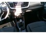 Kia Stonic 1.0 MHEV Turbo DynamicLine Org. Ned.