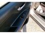 Kia Stonic 1.0 MHEV Turbo DynamicLine Org. Ned.