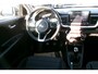 Kia Stonic 1.0 MHEV Turbo DynamicLine Org. Ned.