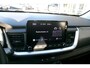 Kia Stonic 1.0 MHEV Turbo DynamicLine Org. Ned.