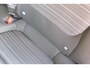Kia Stonic 1.0 MHEV Turbo DynamicLine Org. Ned.
