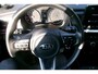 Kia Stonic 1.0 MHEV Turbo DynamicLine Org. Ned.