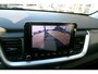 Kia Stonic 1.0 MHEV Turbo DynamicLine Org. Ned.
