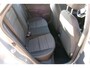 Kia Stonic 1.0 MHEV Turbo DynamicLine Org. Ned.