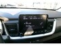 Kia Stonic 1.0 MHEV Turbo DynamicLine Org. Ned.