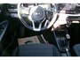 Kia Stonic 1.0 MHEV Turbo DynamicLine Org. Ned.