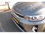 Kia Stonic 1.0 MHEV Turbo DynamicLine Org. Ned.