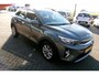 Kia Stonic 1.0 MHEV Turbo DynamicLine Org. Ned.
