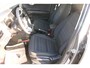 Kia Stonic 1.0 MHEV Turbo DynamicLine Org. Ned.