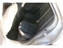 Kia Stonic 1.0 MHEV Turbo DynamicLine Org. Ned.