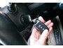 Kia Stonic 1.0 MHEV Turbo DynamicLine Org. Ned.