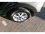 Kia Stonic 1.0 MHEV Turbo DynamicLine Org. Ned.