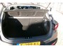 Kia Stonic 1.0 MHEV Turbo DynamicLine Org. Ned.