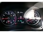 Kia Stonic 1.0 MHEV Turbo DynamicLine Org. Ned.