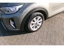 Kia Stonic 1.0 MHEV Turbo DynamicLine Org. Ned.