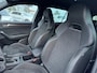 Skoda Kodiaq 1.5 TSI Sportline Business 7p. 150pk automaat | Black optiek | 19LM | Alcantara