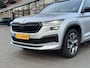 Skoda Kodiaq 1.5 TSI Sportline Business 7p. 150pk automaat | Black optiek | 19LM | Alcantara