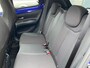 Toyota Aygo X 1.0 VVT-i S-CVT Envy cab. aut.