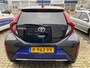 Toyota Aygo X 1.0 VVT-i S-CVT Envy cab. aut.
