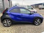 Toyota Aygo X 1.0 VVT-i S-CVT Envy cab. aut.