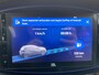 Toyota Aygo X 1.0 VVT-i S-CVT Envy cab. aut.