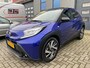 Toyota Aygo X 1.0 VVT-i S-CVT Envy cab. aut.