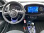 Toyota Aygo X 1.0 VVT-i S-CVT Envy cab. aut.