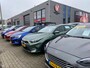 Toyota Aygo X 1.0 VVT-i S-CVT Envy cab. aut.