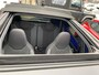 Toyota Aygo X 1.0 VVT-i S-CVT Envy cab. aut.
