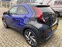 Toyota Aygo X 1.0 VVT-i S-CVT Envy cab. aut.