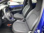 Toyota Aygo X 1.0 VVT-i S-CVT Envy cab. aut.