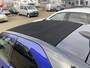 Toyota Aygo X 1.0 VVT-i S-CVT Envy cab. aut.
