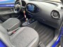 Toyota Aygo X 1.0 VVT-i S-CVT Envy cab. aut.