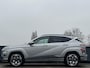 Hyundai Kona Electric Premium 65.4 kWh |€10800 KORTING|WARMTEPOMP|VOORVERWARMING|STOELVERKOELING|360 CAMERA|