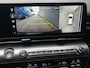 Hyundai Kona Electric Premium 65.4 kWh |€10800 KORTING|WARMTEPOMP|VOORVERWARMING|STOELVERKOELING|360 CAMERA|